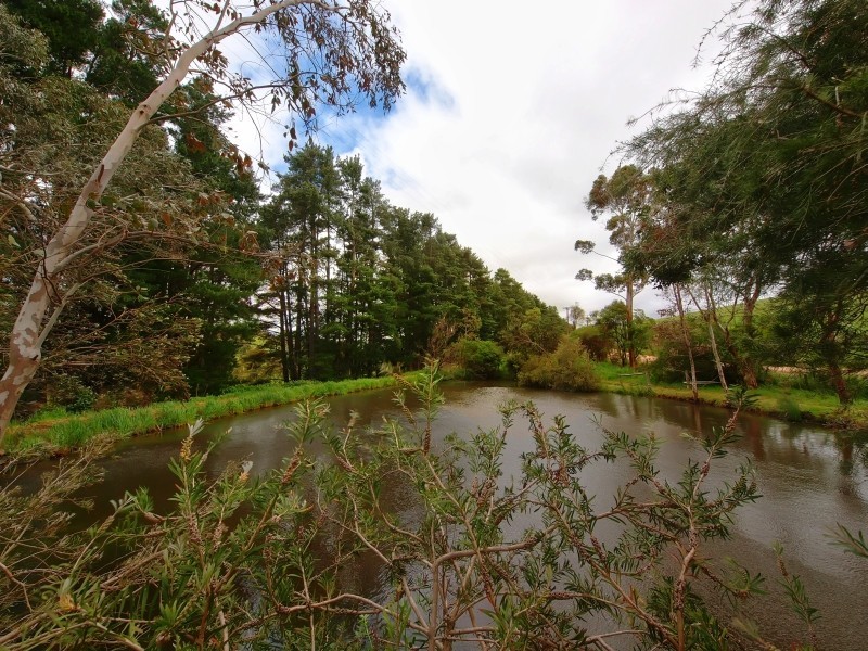97 Alexander Forrest Road, Forreston SA 5233