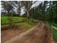 97 Alexander Forrest Road, Forreston SA 5233