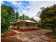 97 Alexander Forrest Road, Forreston SA 5233