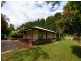 97 Alexander Forrest Road, Forreston SA 5233