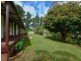 97 Alexander Forrest Road, Forreston SA 5233