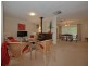 97 Alexander Forrest Road, Forreston SA 5233