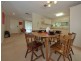 97 Alexander Forrest Road, Forreston SA 5233