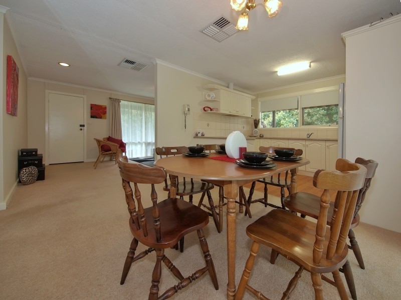 97 Alexander Forrest Road, Forreston SA 5233