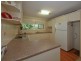 97 Alexander Forrest Road, Forreston SA 5233