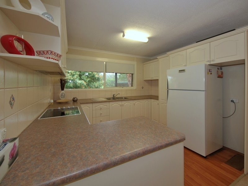 97 Alexander Forrest Road, Forreston SA 5233