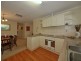 97 Alexander Forrest Road, Forreston SA 5233