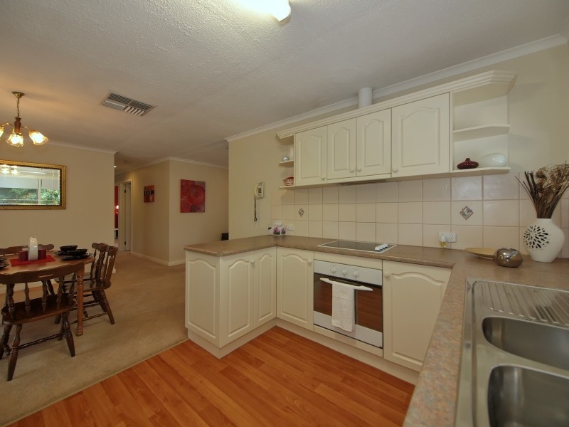 97 Alexander Forrest Road, Forreston SA 5233