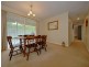 97 Alexander Forrest Road, Forreston SA 5233