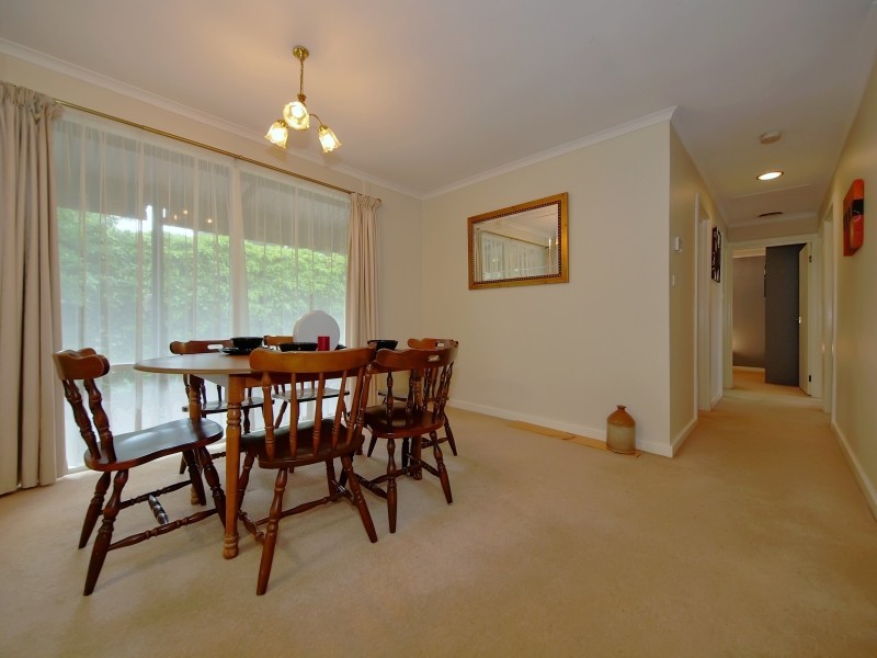 97 Alexander Forrest Road, Forreston SA 5233