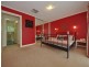 97 Alexander Forrest Road, Forreston SA 5233
