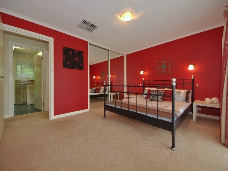 97 Alexander Forrest Road, Forreston SA 5233