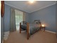 97 Alexander Forrest Road, Forreston SA 5233