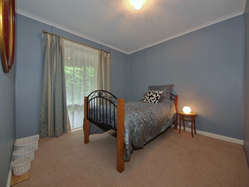 97 Alexander Forrest Road, Forreston SA 5233