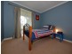 97 Alexander Forrest Road, Forreston SA 5233