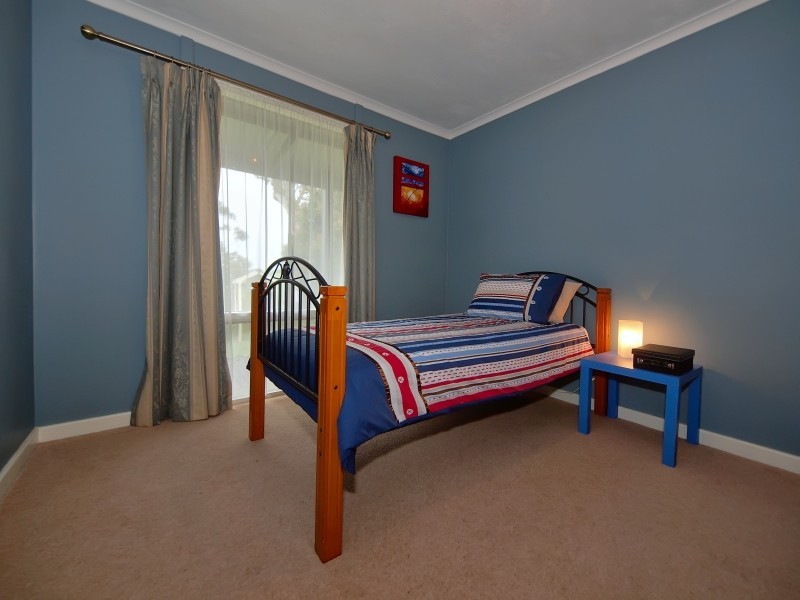 97 Alexander Forrest Road, Forreston SA 5233