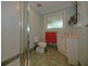 97 Alexander Forrest Road, Forreston SA 5233