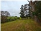 97 Alexander Forrest Road, Forreston SA 5233