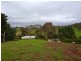 97 Alexander Forrest Road, Forreston SA 5233
