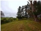 97 Alexander Forrest Road, Forreston SA 5233