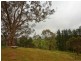 97 Alexander Forrest Road, Forreston SA 5233