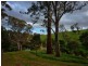 97 Alexander Forrest Road, Forreston SA 5233