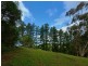 97 Alexander Forrest Road, Forreston SA 5233