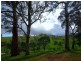 97 Alexander Forrest Road, Forreston SA 5233