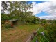 3 Rose Street, Lobethal SA 5241