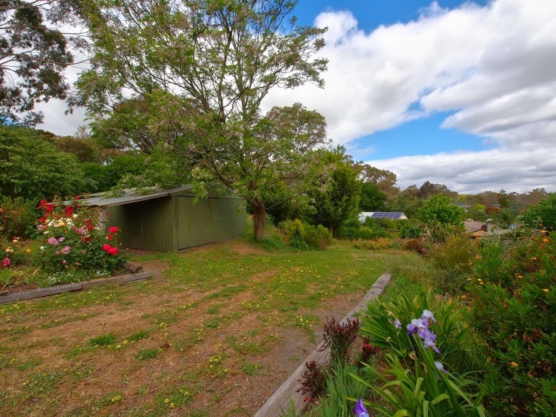 3 Rose Street, Lobethal SA 5241
