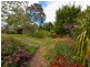 3 Rose Street, Lobethal SA 5241