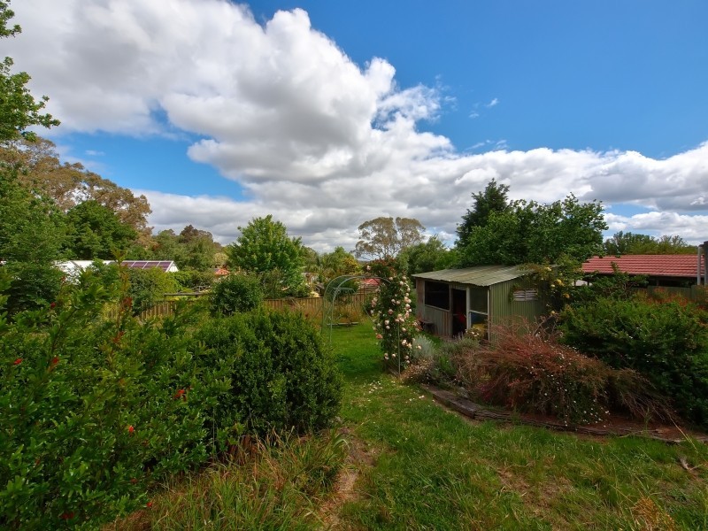 3 Rose Street, Lobethal SA 5241