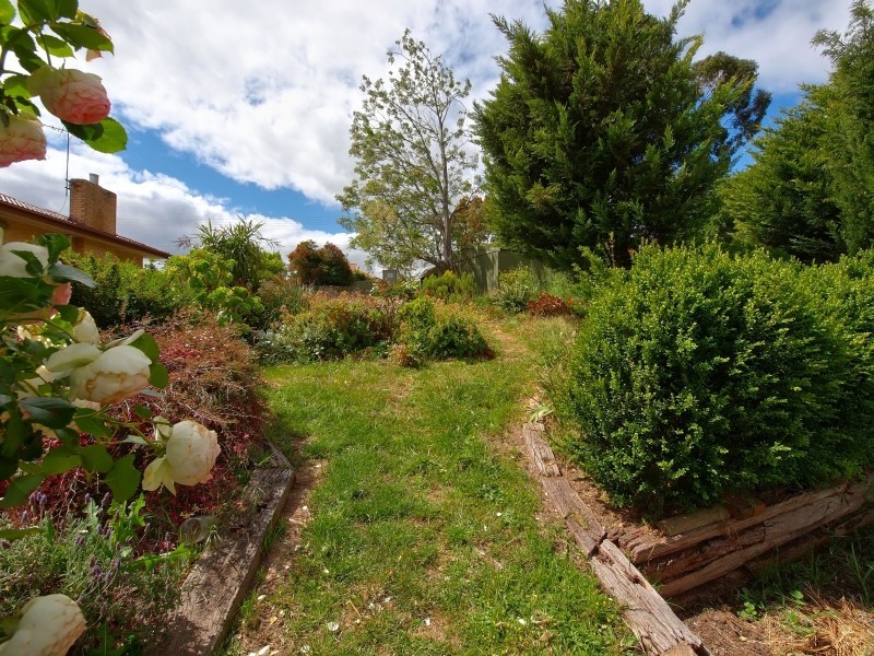 3 Rose Street, Lobethal SA 5241