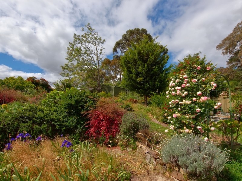 3 Rose Street, Lobethal SA 5241