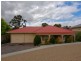 2/120 Main Street, Lobethal SA 5241