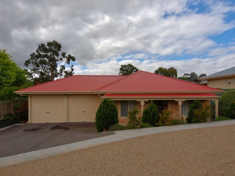 2/120 Main Street, Lobethal SA 5241