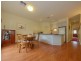 2/120 Main Street, Lobethal SA 5241
