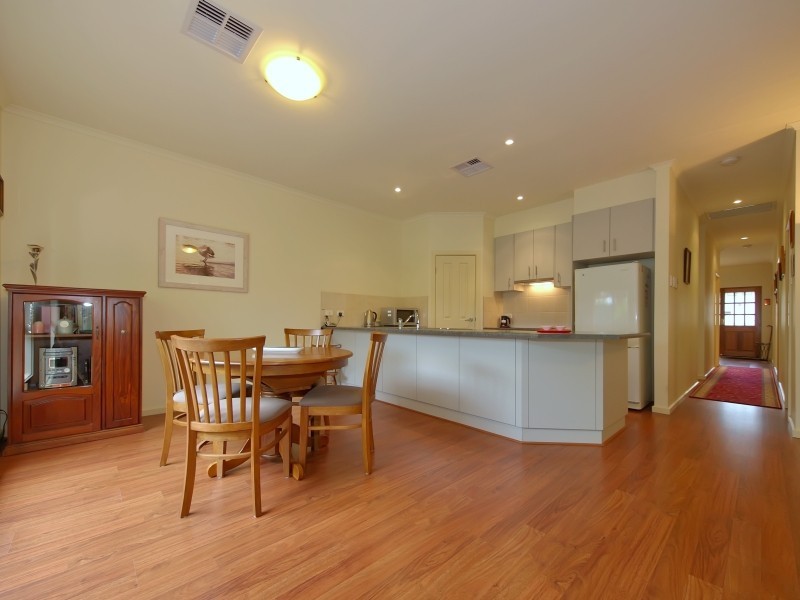 2/120 Main Street, Lobethal SA 5241