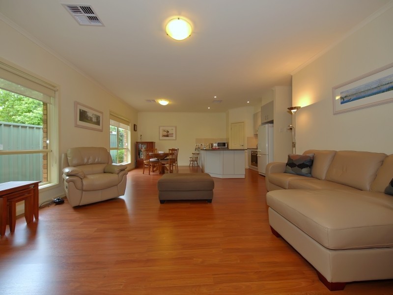 2/120 Main Street, Lobethal SA 5241