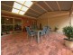 2/120 Main Street, Lobethal SA 5241