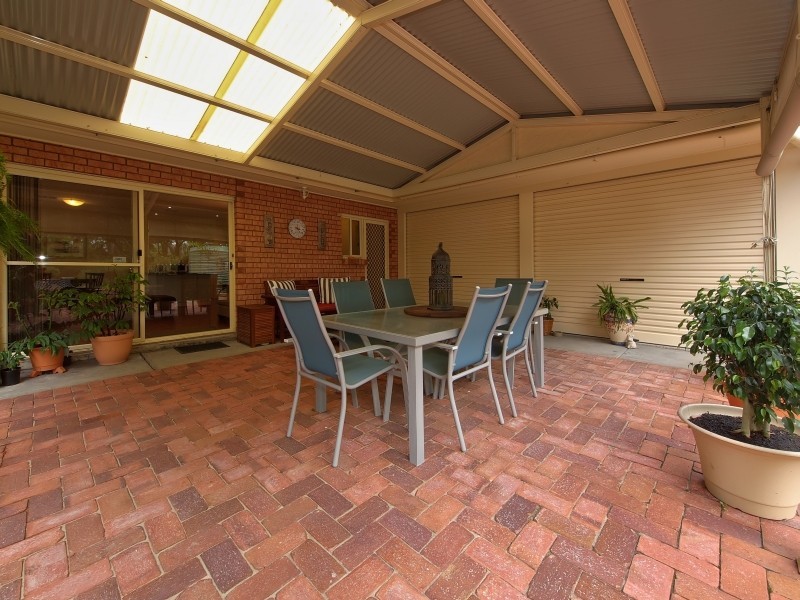 2/120 Main Street, Lobethal SA 5241