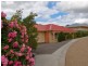 2/120 Main Street, Lobethal SA 5241