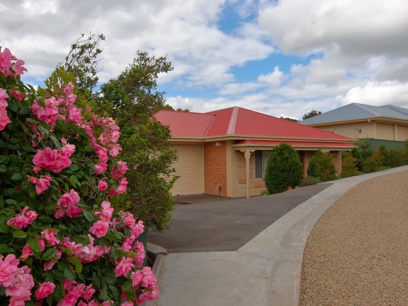 2/120 Main Street, Lobethal SA 5241