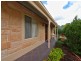 2/120 Main Street, Lobethal SA 5241