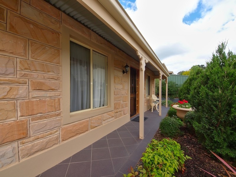 2/120 Main Street, Lobethal SA 5241