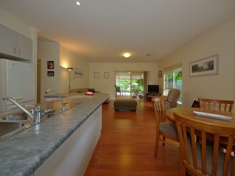 2/120 Main Street, Lobethal SA 5241