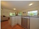 2/120 Main Street, Lobethal SA 5241