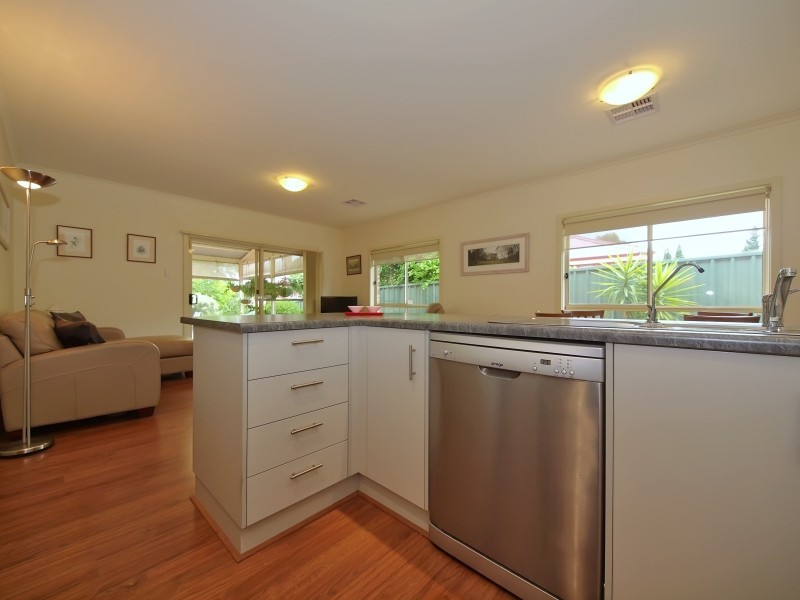 2/120 Main Street, Lobethal SA 5241