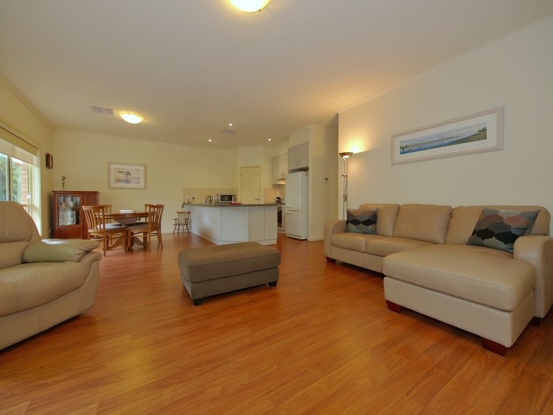 2/120 Main Street, Lobethal SA 5241