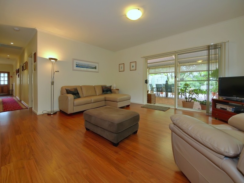 2/120 Main Street, Lobethal SA 5241